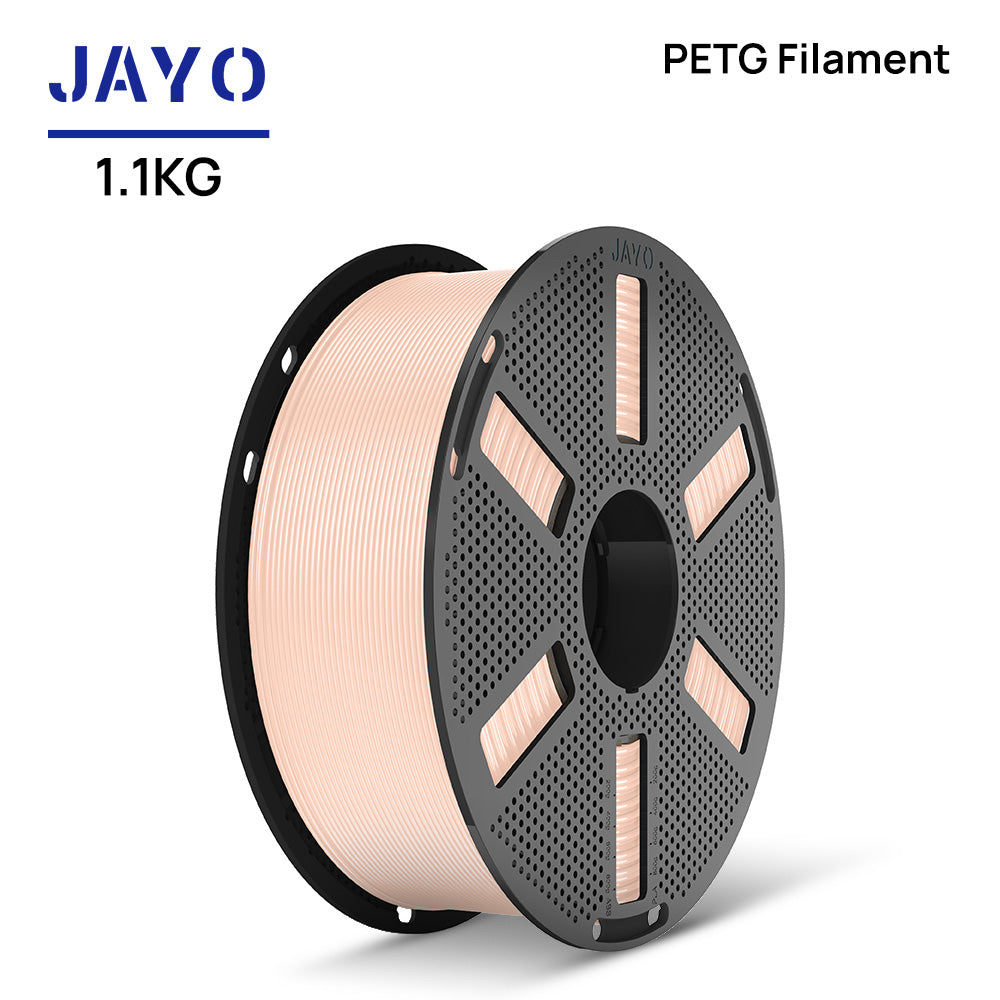 JAYO PETG · Beige