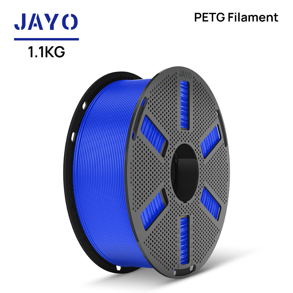 JAYO PETG · Blue