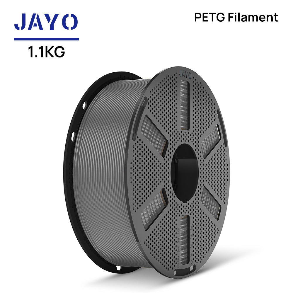JAYO PETG · Szürke