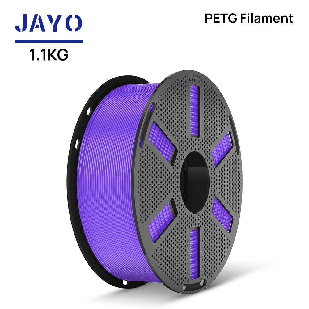 JAYO PETG · Purple