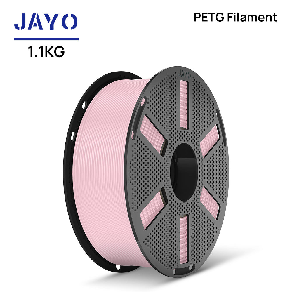 PETG · Sakura Pink