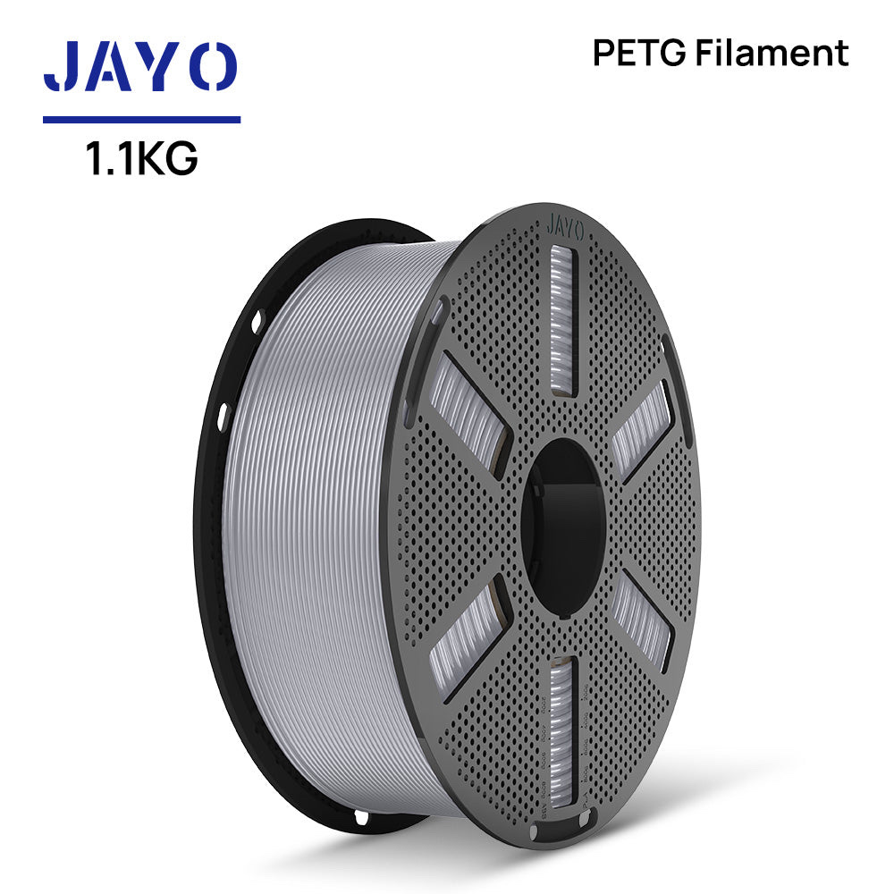 JAYO PETG · Fidda