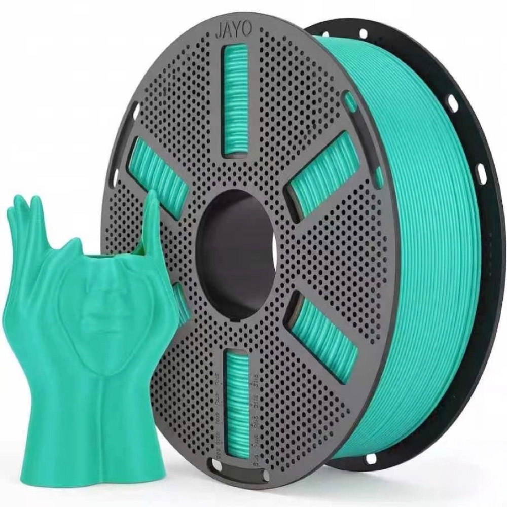 PLA Classic · Mint Green