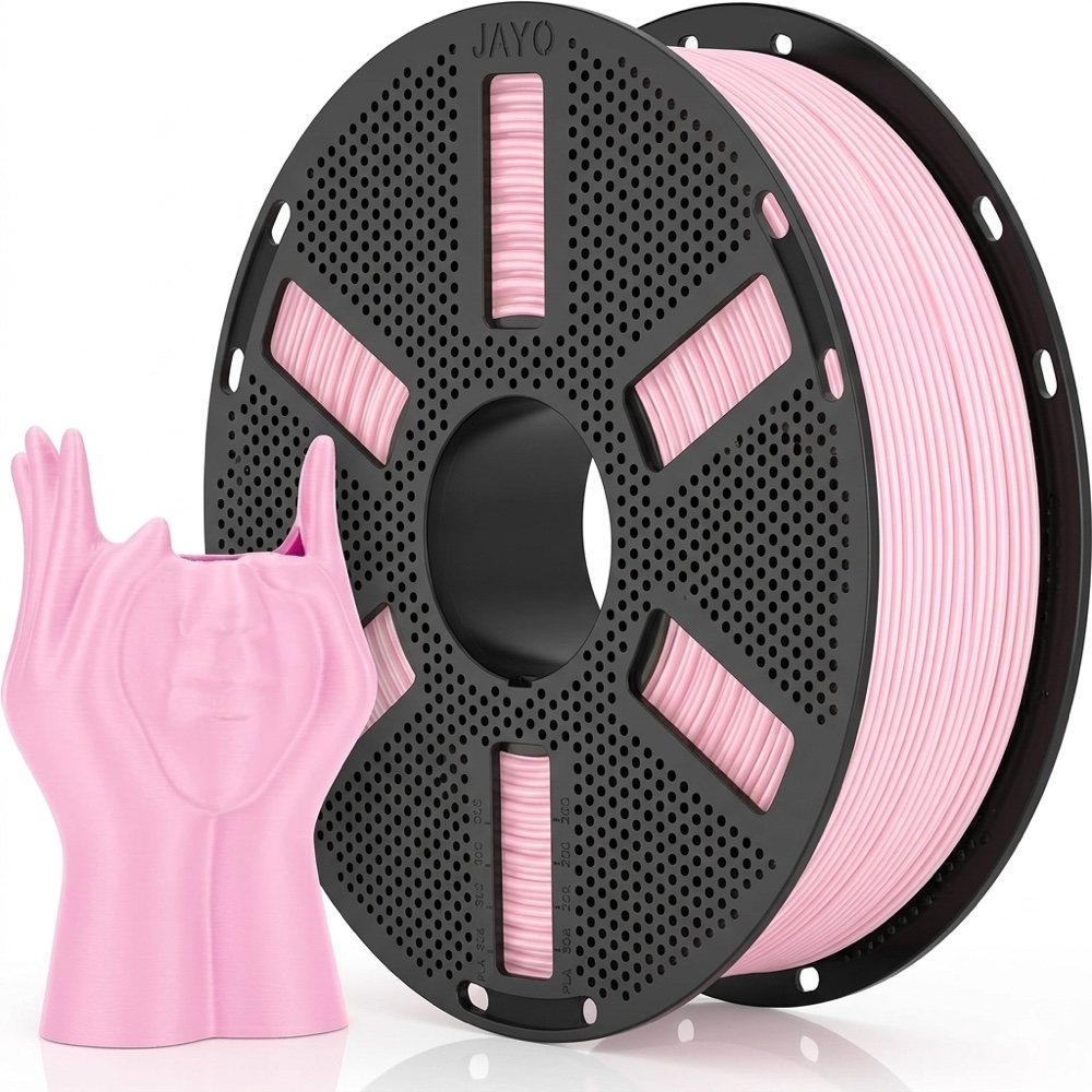 PLA Classic · Sakura Pink