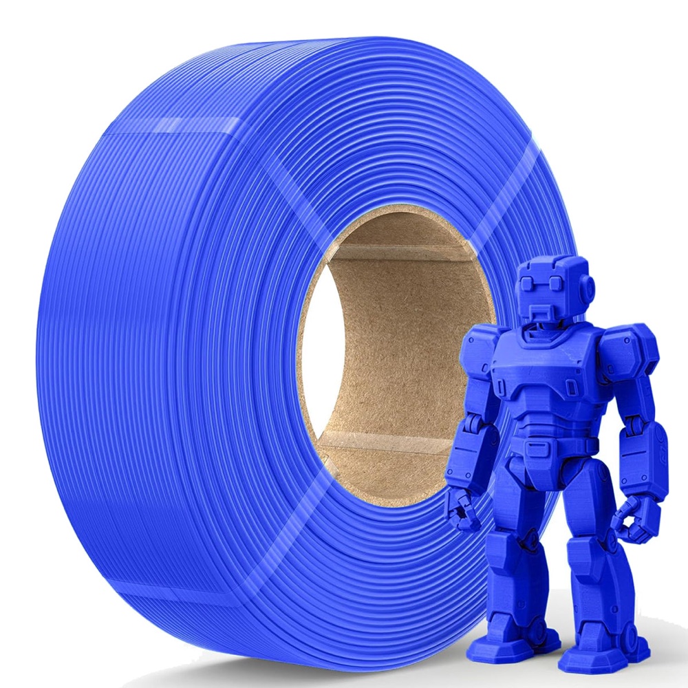 JAYO PLA+ Refill · Blue