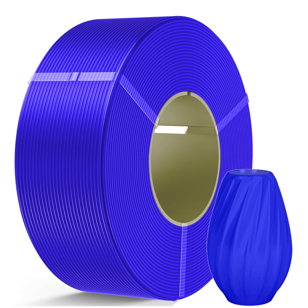 JAYO PLA Refill · Blue